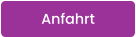 Anfahrt