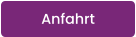 Anfahrt